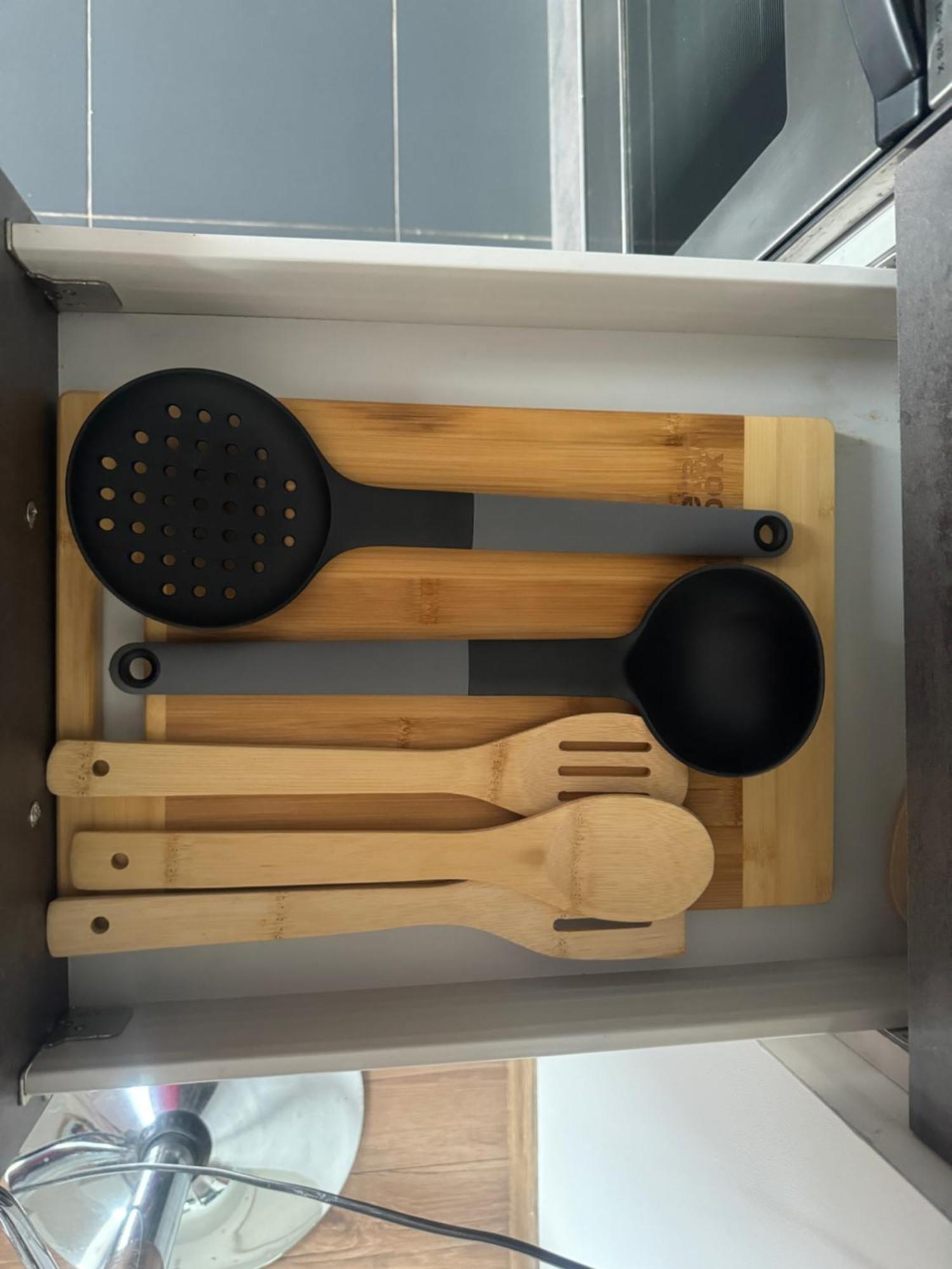 Apartament Laura Z Ogrodkiem キェルツェ エクステリア 写真