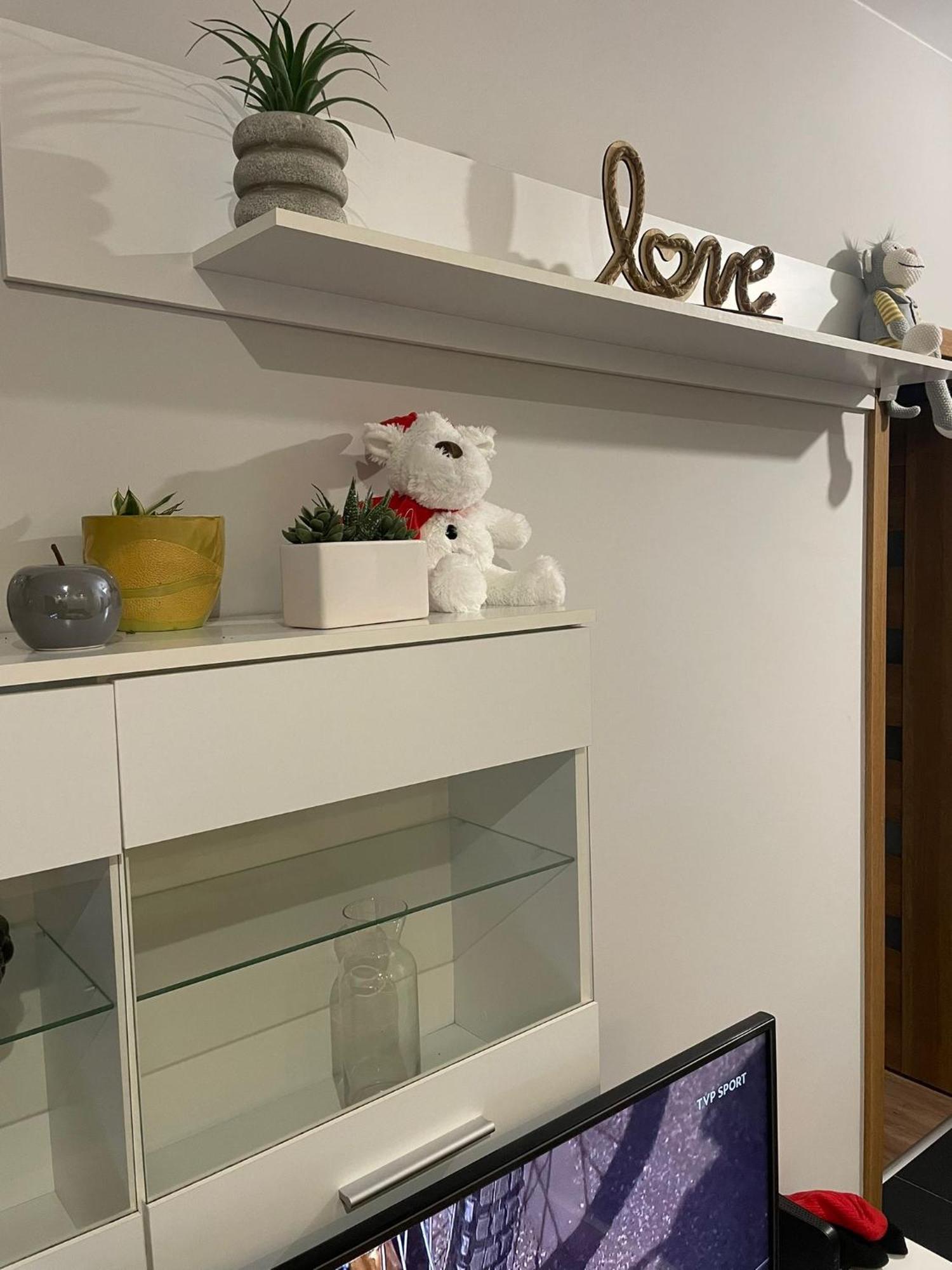 Apartament Laura Z Ogrodkiem キェルツェ エクステリア 写真
